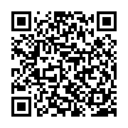 QR code for FSIA35