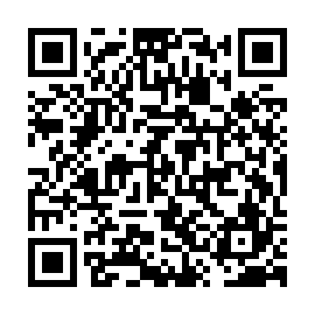 QR code for FSIJ26