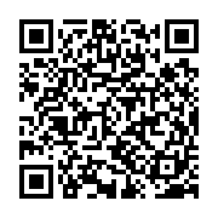 QR code for FSIW51