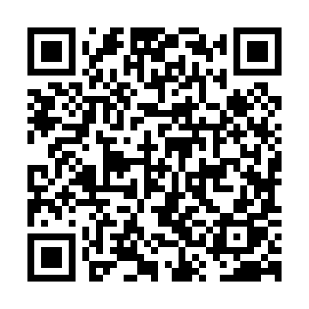 QR code for FSJ09P