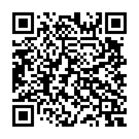 QR code for FSJ44R