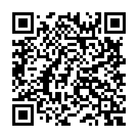 QR code for FSJ86H