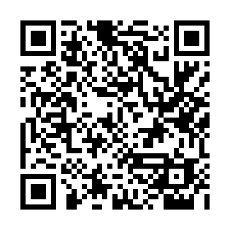 QR code for FSK41A
