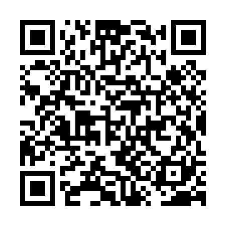 QR code for FSKP21