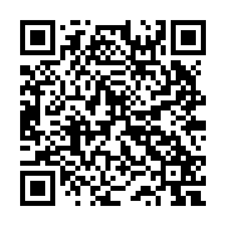 QR code for FSKZ27