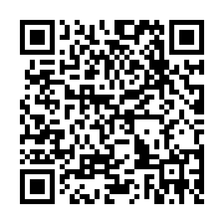 QR code for FSLX50