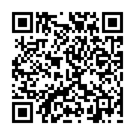 QR code for FSM98R