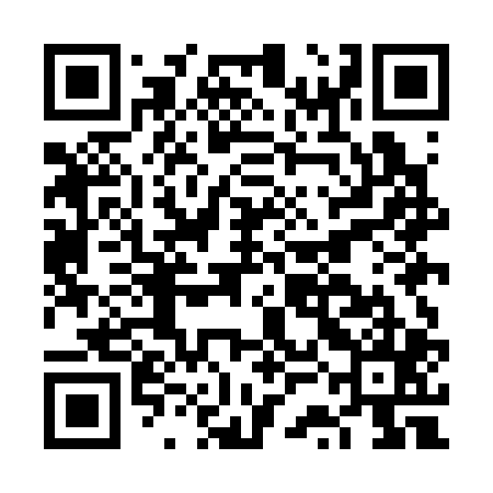QR code for FSMC05