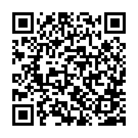QR code for FSN14R