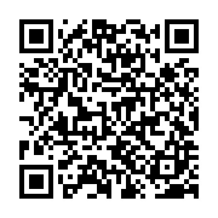 QR code for FSNO83