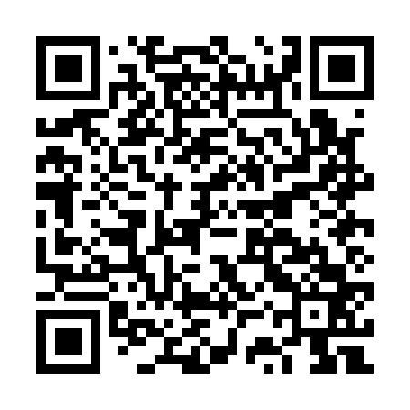 QR code for FSPA63