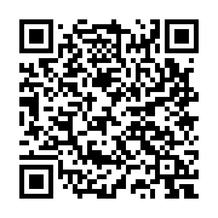 QR code for FSQ17A