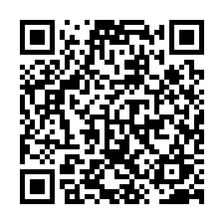 QR code for FSQ33W