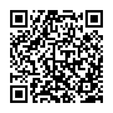 QR code for FSR05V