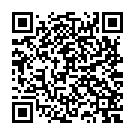 QR code for FSRY02