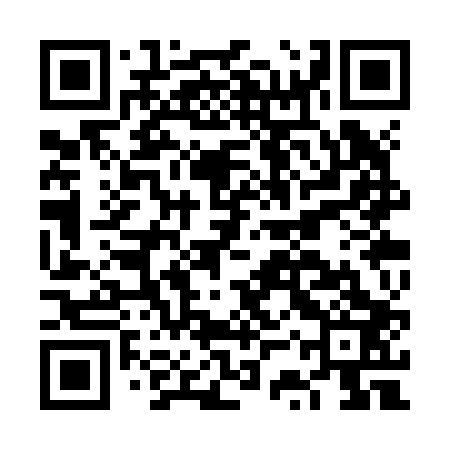 QR code for FSSZ03