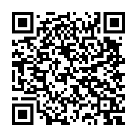QR code for FSU46R
