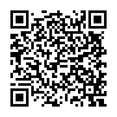 QR code for FSUN85