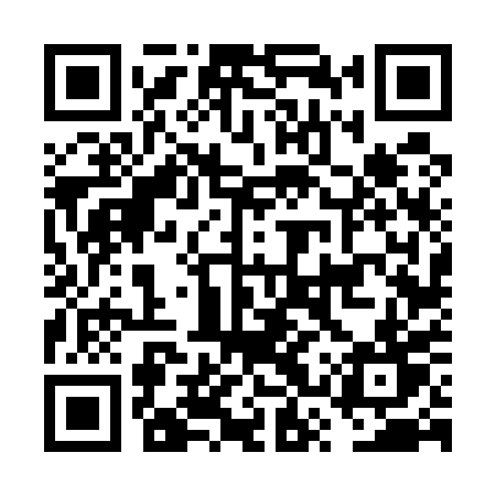 QR code for FSV50T