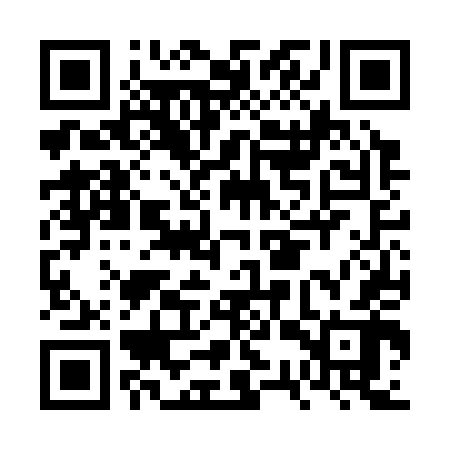 QR code for FSVC42