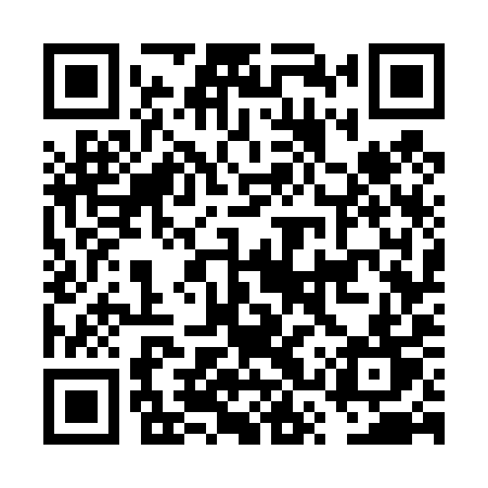 QR code for FSW49T