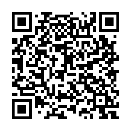 QR code for FSX15I