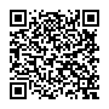 QR code for FSXH12