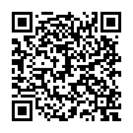 QR code for FSYE01
