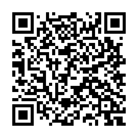 QR code for FSZ10F