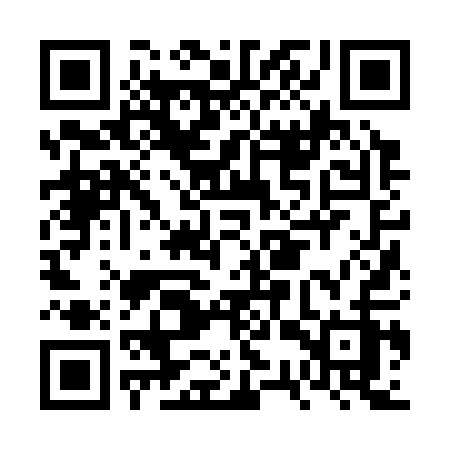 QR code for FSZ31Z