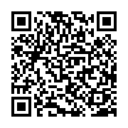 QR code for FT007Q