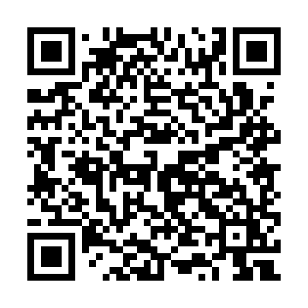 QR code for FT01XZ