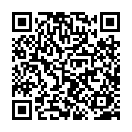 QR code for FT03KO