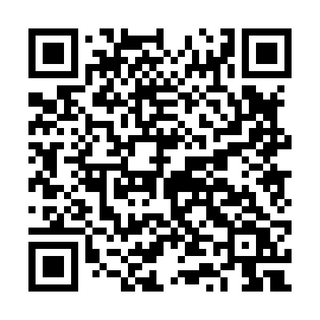 QR code for FT082V