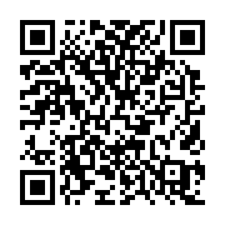 QR code for FT134A