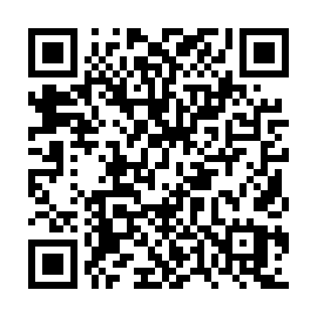 QR code for FT15TU
