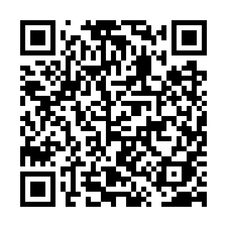 QR code for FT17PI