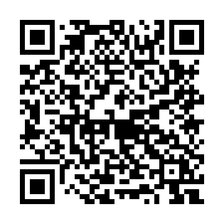 QR code for FT18TX