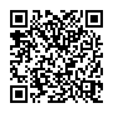 QR code for FT210R