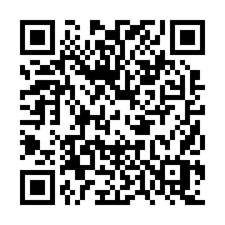 QR code for FT224W