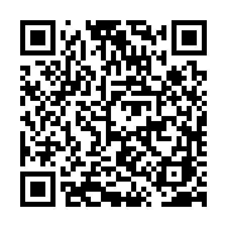 QR code for FT236A