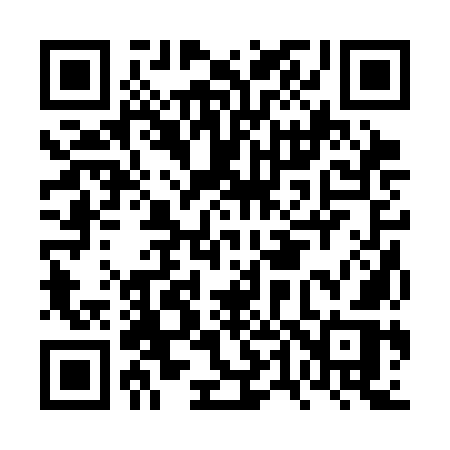 QR code for FT23OR