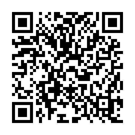 QR code for FT29KJ