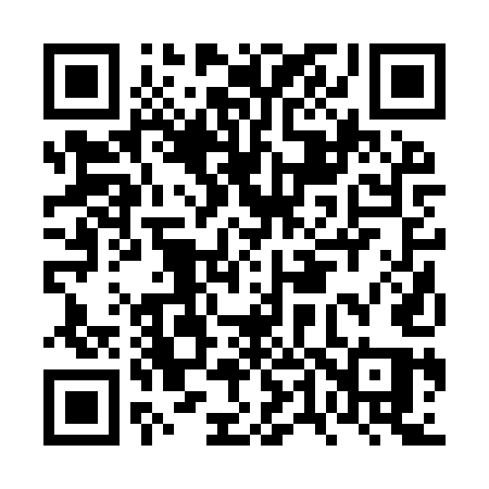 QR code for FT29UQ