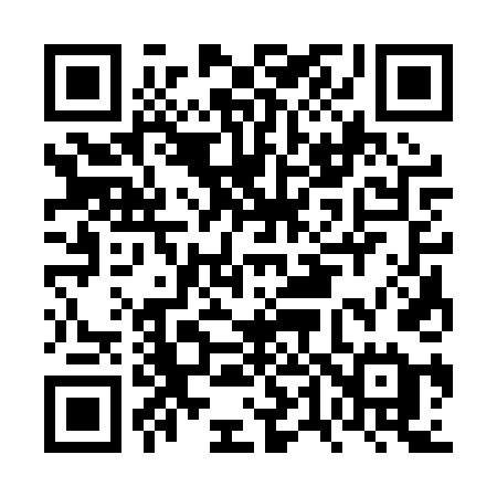QR code for FT30TE