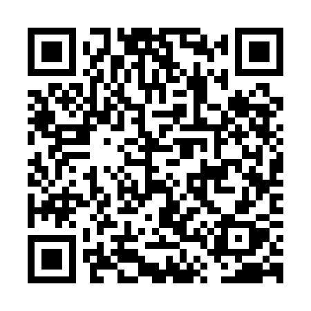 QR code for FT31CX