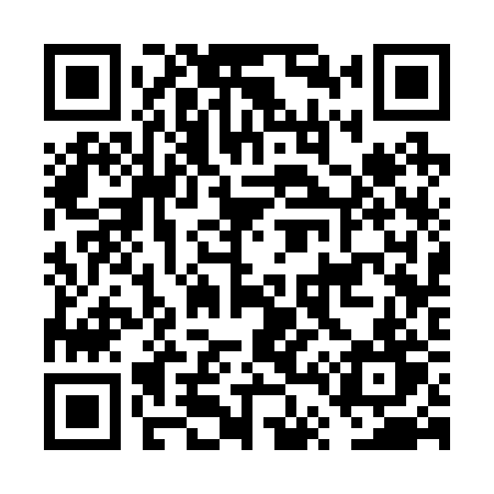 QR code for FT322T