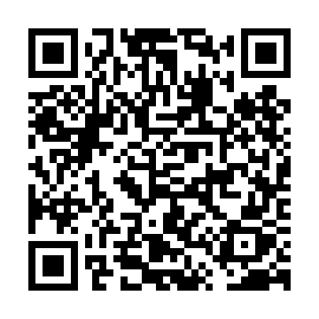 QR code for FT34GZ