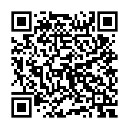 QR code for FT36XH