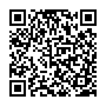QR code for FT376S